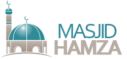 Masjid Hamza