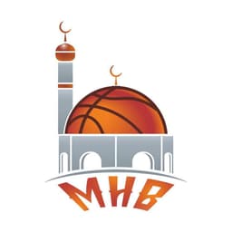 MHB