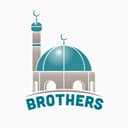 Brothers